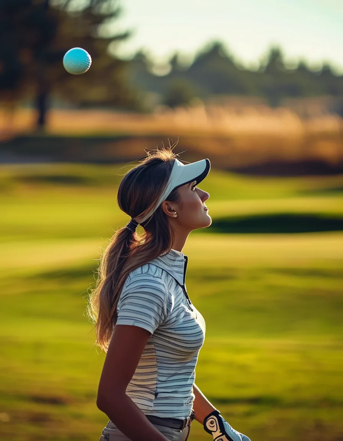 Backhand or Forehand: How to Actually Decide Which Disc Golf Throw to Learn First