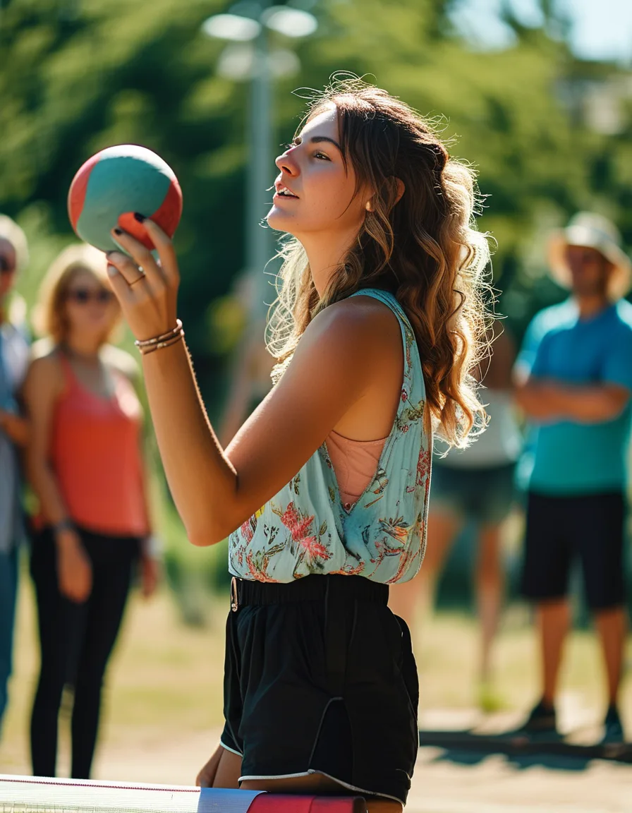 The Disc Golf Etiquette Mistakes That Mark You as a Beginner Fast