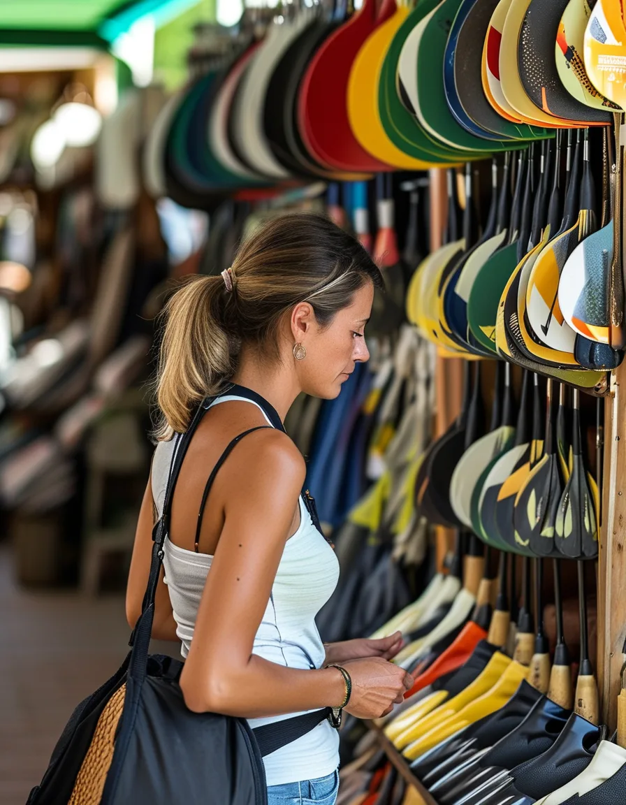 Disc Selection for Beginners: Why You Don't Need 20 Discs to Start