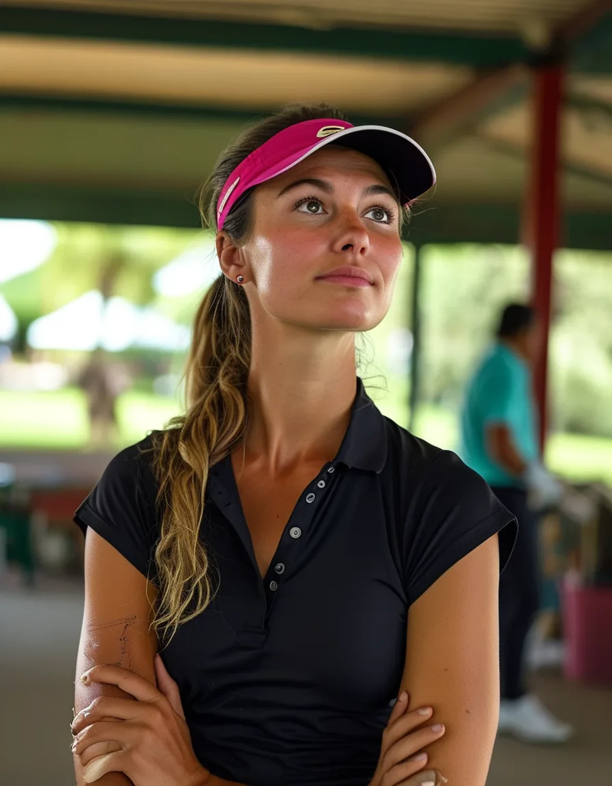 Is Your Disc Golf Elbow Pain a Technique Problem or Just Overuse?