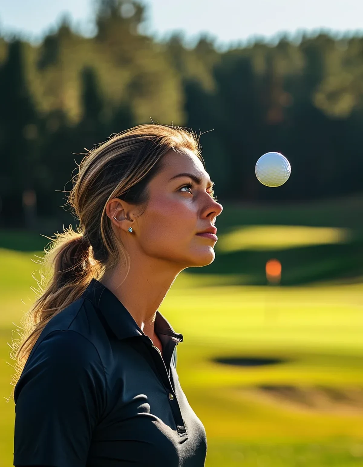 How Plastic Type Quietly Changes the Way Your Disc Flies as It Wears