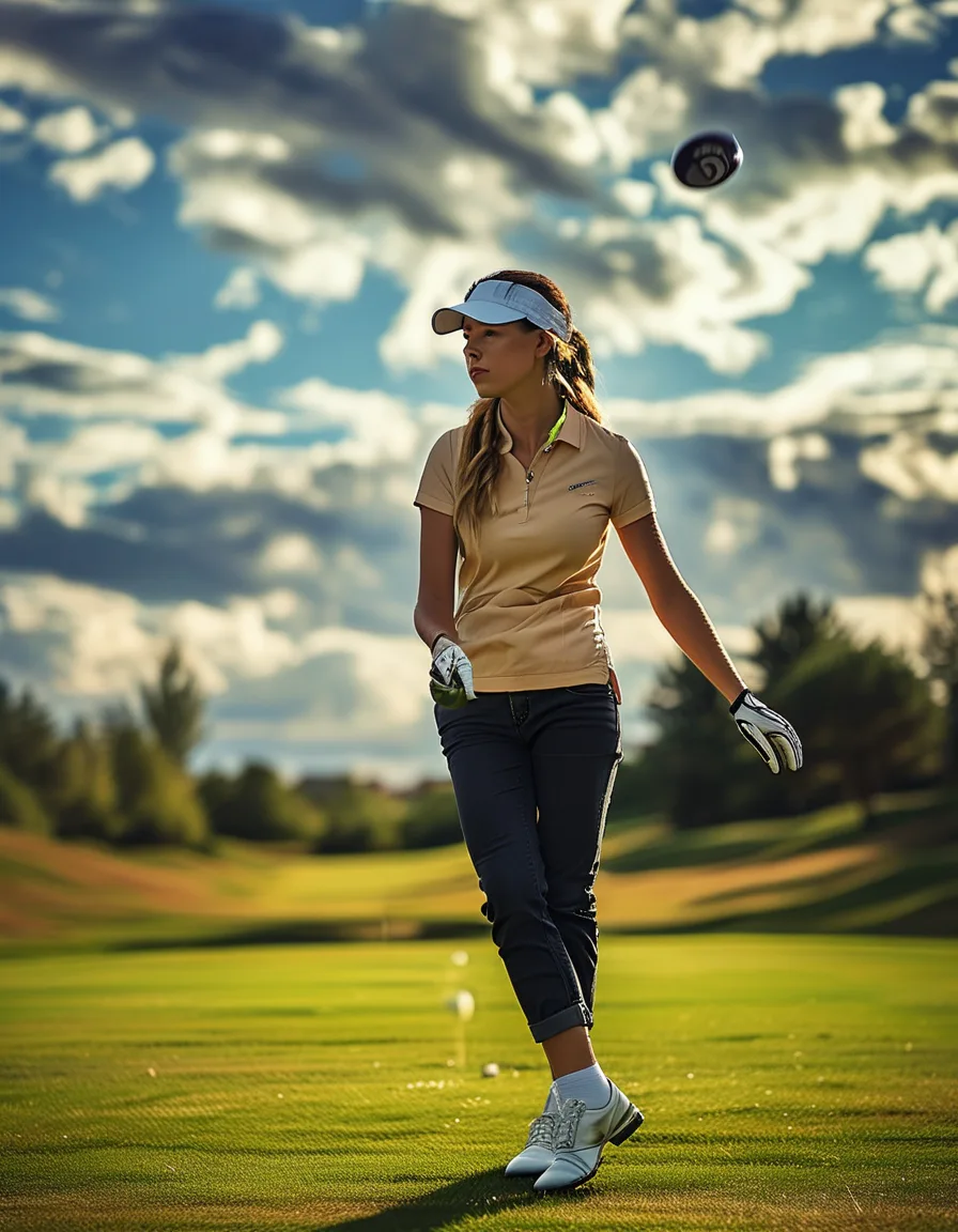 Disc Golf Rules and Etiquette: Play Right and Have Fun