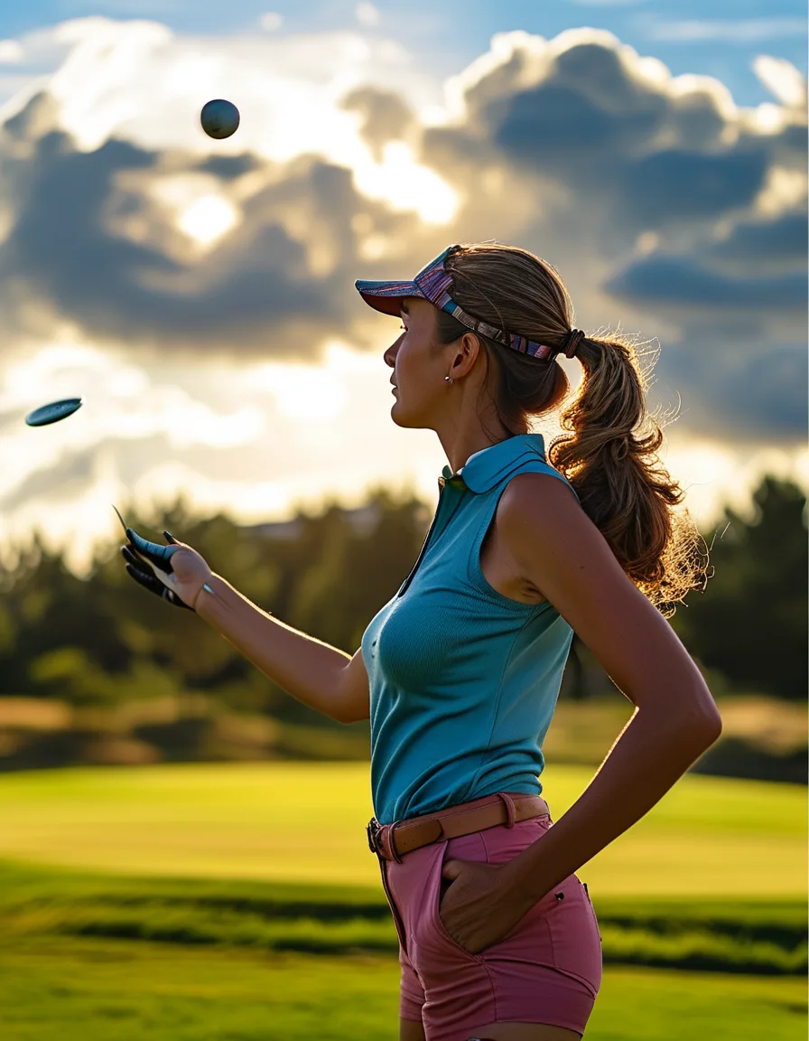 Disc Golf Rules and Etiquette: Play Right and Have Fun