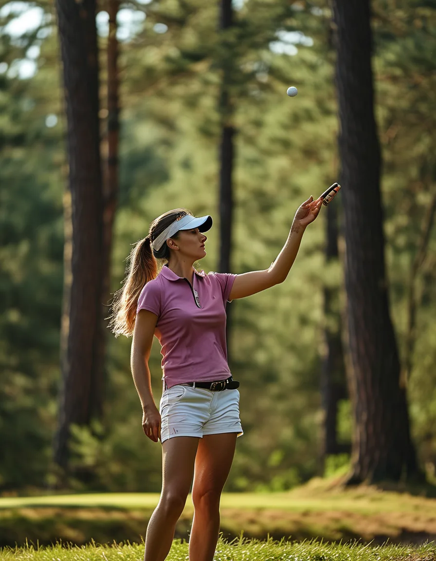 Why Does Your Disc Golf Throw Hook Left Every Single Time?